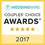 Wedding Wire Brides 2017