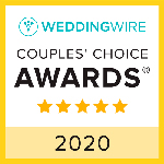 Wedding Wire Brides 2020