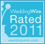 Wedding Wire Rates 2011