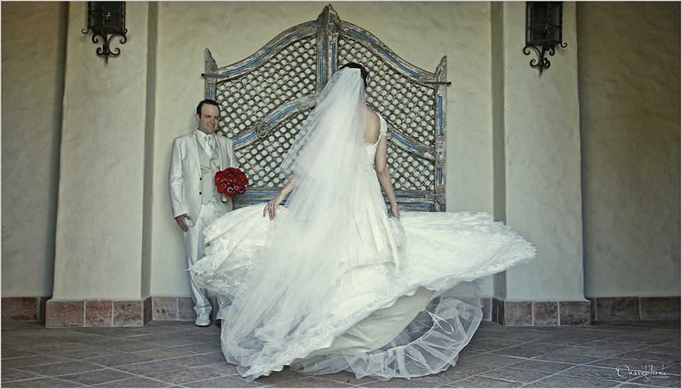 Los Cabos Weddings, Hacienda Cocina & Cantina, Vivid Occasions, Gaby Cobian, Asher Francis, Best Destination Weddings, Art Wedding Photography