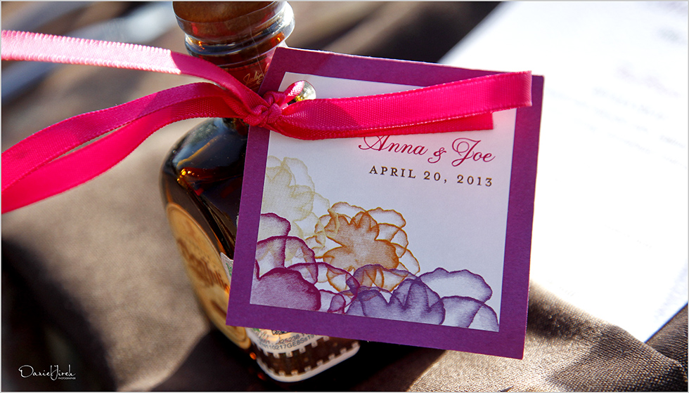 Cabo Wedding Services by Tammy Wolff at Sunset Da Mona Lisa