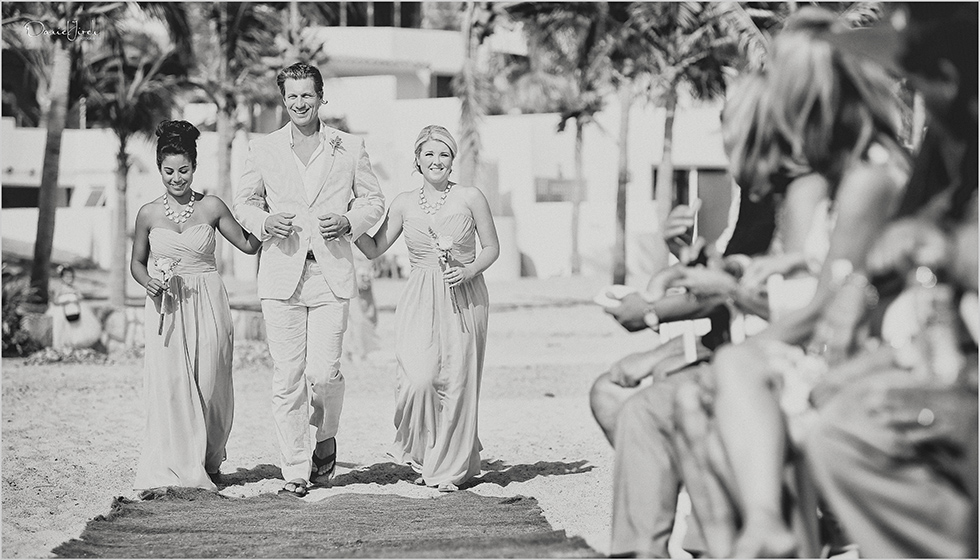 A Baja Romance Weddings by Karla Casillas at Villa Grande Pedregal