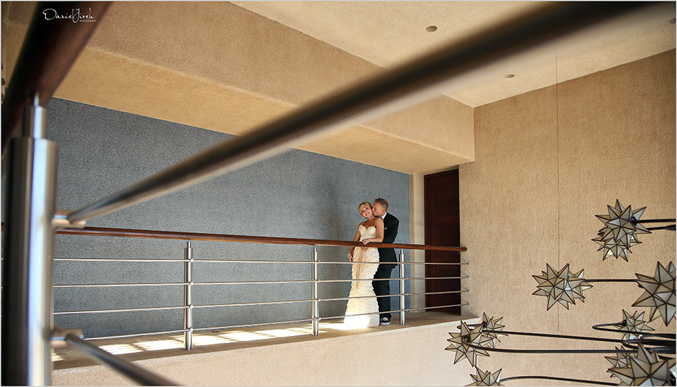 Los Cabos Wedding Photographer, A Baja Romance Weddings by Karla Casillas