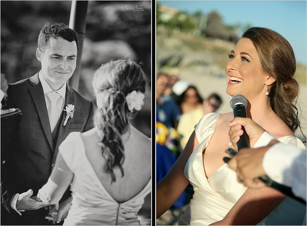 For You, I Do by Beth Dalton Wedding at Cabo del Sol