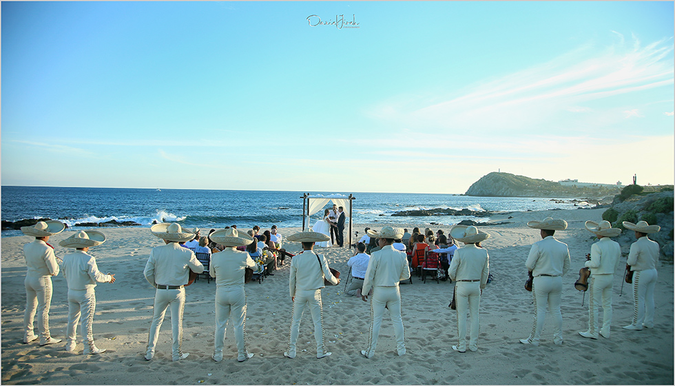 Cabo del Sol Golf & Club Wedding, For You I Do by Beth Dalton: Tiffany & Ben November 30, 2013
