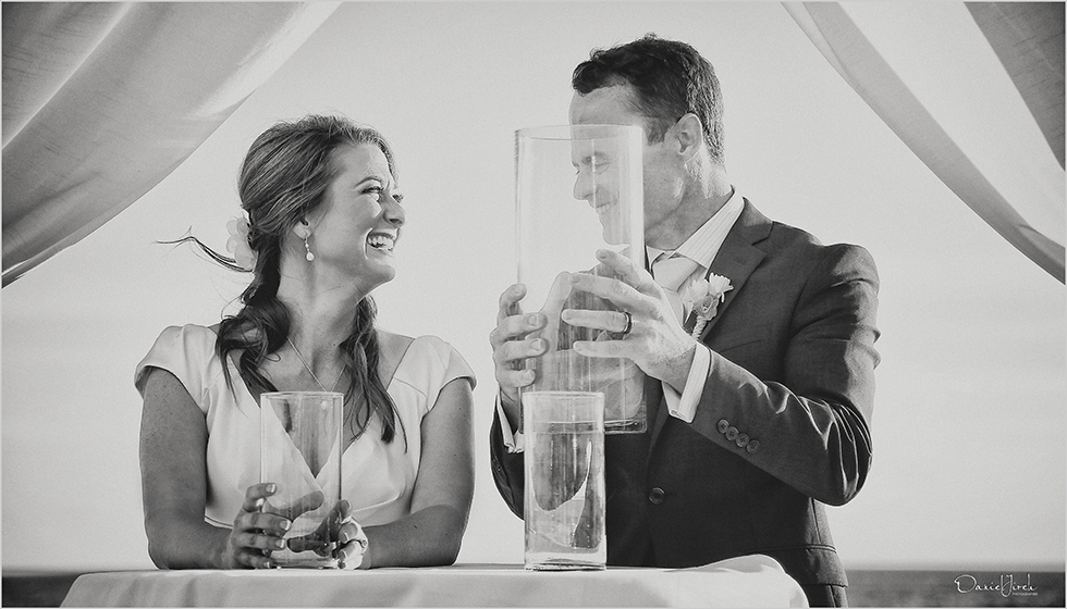 For You, I Do by Beth Dalton Wedding at Cabo del Sol