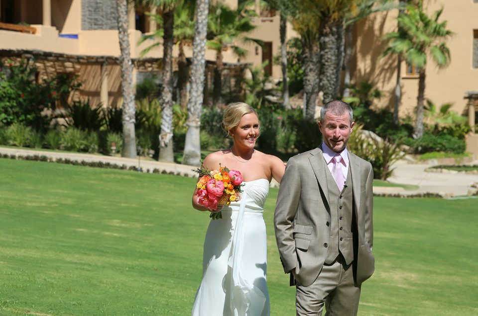 Cabo Wedding Services by Tammy Wolff at Esperanza An Auberge Resort: Lacey & Mikey May 10, 2014
