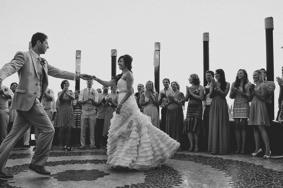Cabo Weddings Services by Tammy Wolff at Sunset Da Mona Lisa : Lauren & Colin April 26, 2014