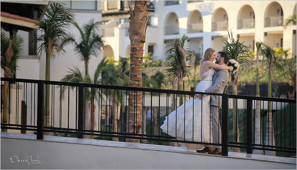 Cabo Wedding at Secrets Resorts & Spas Los Cabos by Gaby Cobian from Vivid Ocaccions