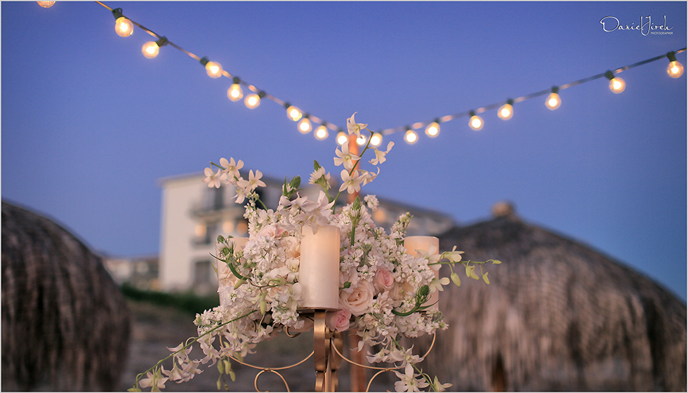 Cabo Wedding at Secrets Resorts & Spas Los Cabos by Gaby Cobian from Vivid Ocaccions
