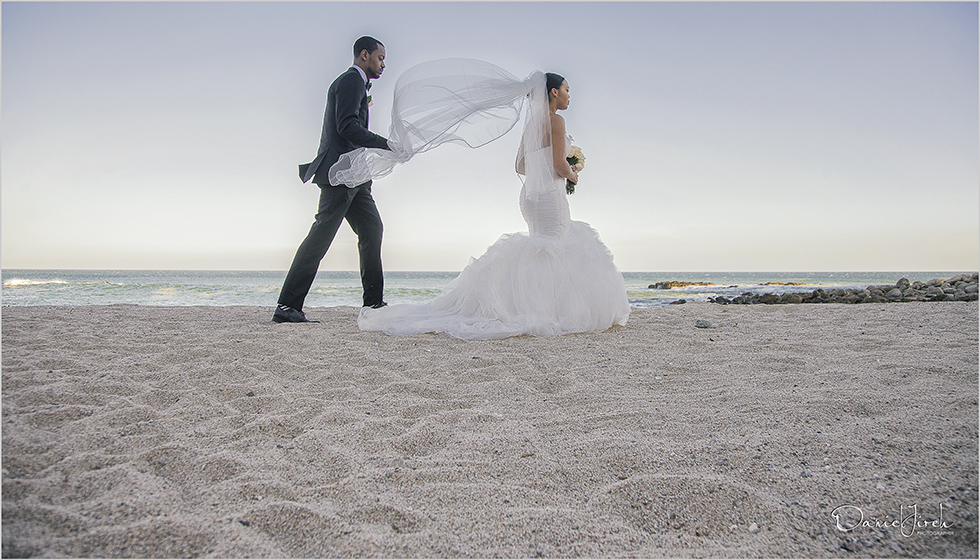 Welk Sirena del Mar Cabo Weddings Services by Tammy Wolff