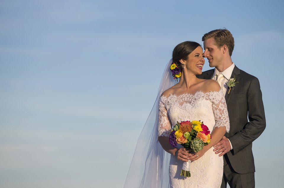Art Wedding Photographer in Los Cabos: For You, I Do by Beth Dalton & Cabo del Sol: Mallory & Evan April 18, 2015