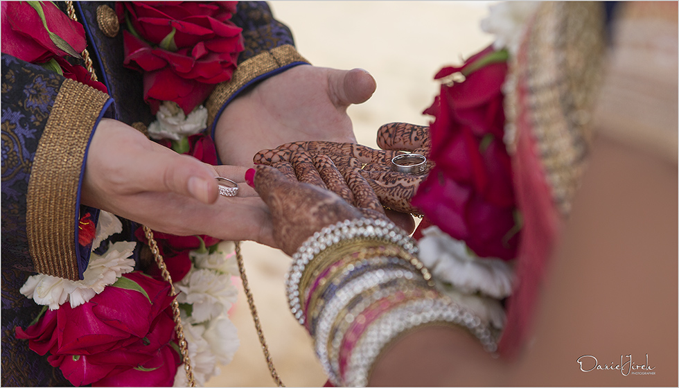 Indu Wedding at Sandos Finisterra Los Cabos Mexico