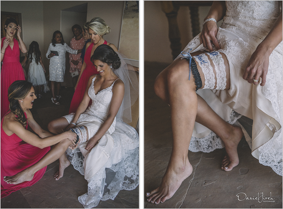 Weddings in Los Cabos at Villa Cielito at Chileno Beach by A Baja Romance Weddings by Karla Casillas