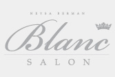 Blanc Salon