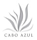 Cabo Azul
